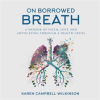 On_Borrowed_Breath