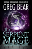 The_Serpent_Mage