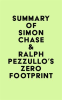 Summary_of_Simon_Chase___Ralph_Pezzullo_s_Zero_Footprint