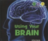 Using_your_brain