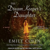 The_Dream_Keeper_s_Daughter