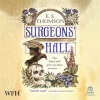 Surgeons__Hall