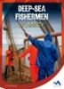 Deep-sea_fishermen_in_action