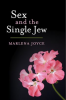 Sex_and_the_Single_Jew