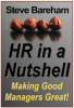 HR_in_a_Nutshell