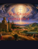 The_Grand_Coherence__A_Modern_Defense_of_Christianity