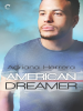 American_Dreamer--An_LGBTQ_Romance