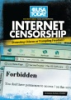 Internet_censorship