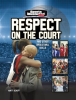 Respect_on_the_Court