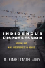 Indigenous_Dispossession