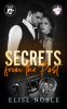 Secrets_from_the_Past