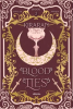 Blood_Ties