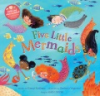 Five_little_mermaids