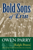 Bold_Sons_of_Erin