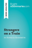 Strangers_on_a_Train_by_Patricia_Highsmith__Book_Analysis_