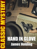 Hand_in_Glove