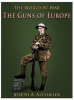 The_Guns_of_Europe