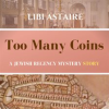 Too_Many_Coins