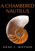 A_Chambered_Nautilus