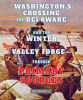 Washington_s_Crossing_the_Delaware_and_the_Winter_at_Valley_Forge__Through_Primary_Sources