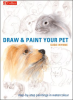 Draw_and_Paint_your_Pet