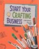 Start_your_crafting_business