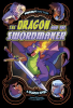 The_Dragon_and_the_Swordmaker