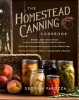 The_Homestead_Canning_Cookbook