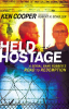 Held_Hostage