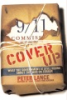 Cover_up