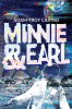 Minnie_and_Earl