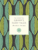 The_Essential_Grimm_s_Fairy_Tales