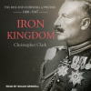 Iron_Kingdom