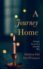 A_Journey_Home