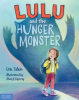 Lulu_and_the_Hunger_Monster____