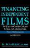 Financing_Independent_Films