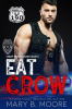 Eat_Crow