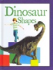 Dinosaur_shapes