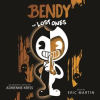 Bendy__The_Lost_Ones