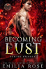 Becoming_Lust_Boxset