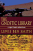 The_Gnostic_Library