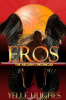 Eros_the_Aegean_Chronicles