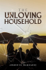The_Unloving_Household
