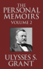 The_Personal_Memoirs_of_Ulysses_S__Grant__Vol__2