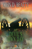 The_Devil_s_Own_Day__Shiloh_and_the_American_Civil_War