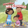 I_Learn_from_My_Cousins