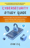 Cybersecurity_Study_Guide