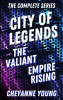 City_of_Legends__The_Complete_Series