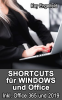 Shortcuts_f__r_Windows_und_Office