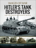 Hitler_s_Tank_Destroyers